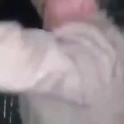 meet my grandpa from south america