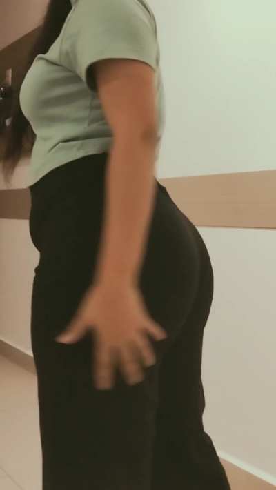 Boa noite❤️🙏🏻