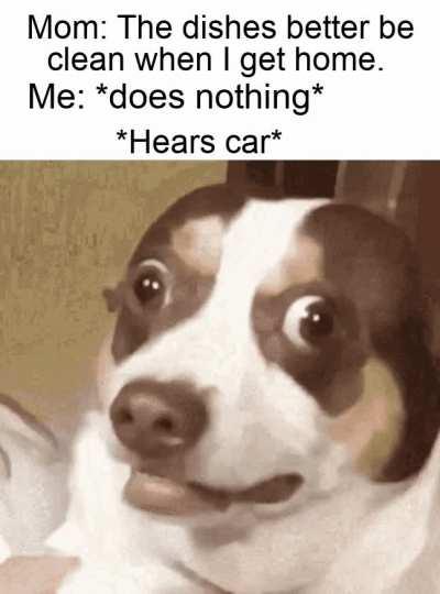 mom is going to wip his ass