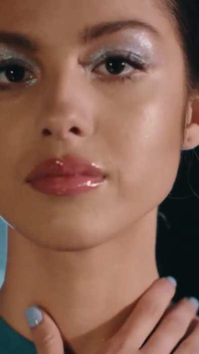 Olivia Sour Promo Video