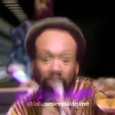 Uma musiquinha pra vcs👌