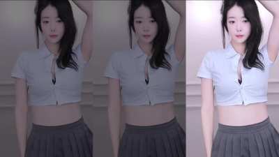 2 dances from tmdgus5411