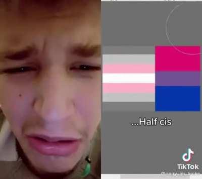 Everyone else is posting things like this so I'm adding my nickle