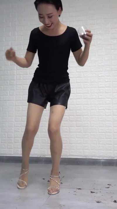 D.zone cricket crush