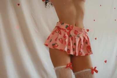 Hehe have you missed me