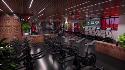 I miss Doc’s inspiration 😭