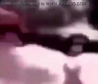 Todo normal 😎👍