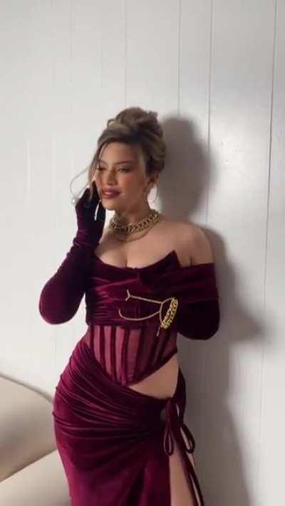 Denise Laurel