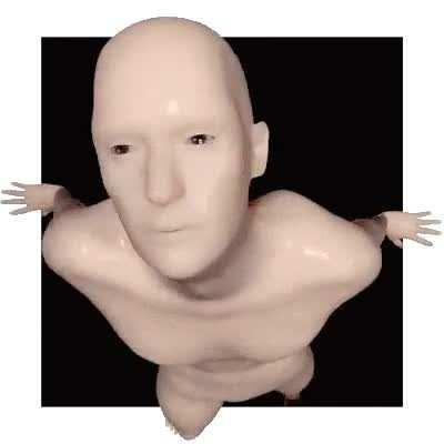 Hello yrg, what are y’all doing right now?