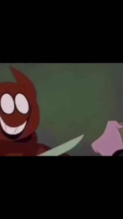 What are you gonna do, SEASON ME? AH-