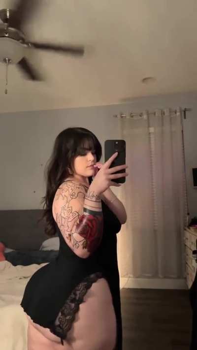 Thick