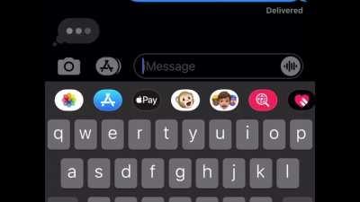 It&rsquo;s not very well edited, but I atleast got a chuckle out of it.