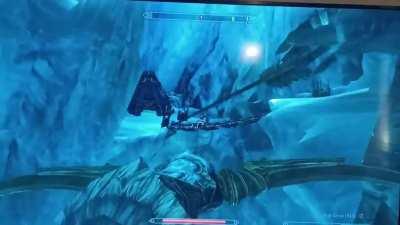 Was looking through my recording gallery and found this