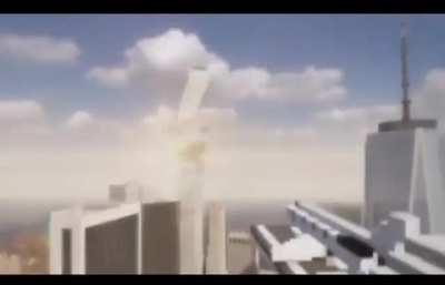 goofy ahh roblox game💀