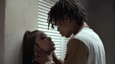 KaMillion in Rap Sh!t [S1E7-2022]