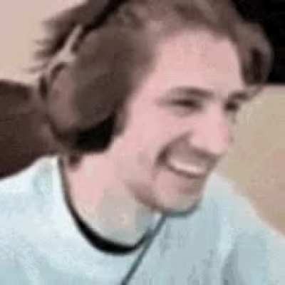 What's the worst trend?