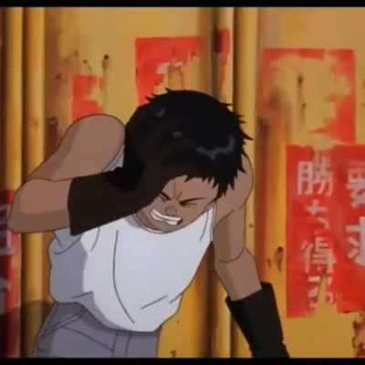 I like the funny little silly yord