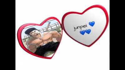 what da man doin????????