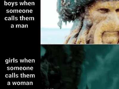 Wanted to save this gif