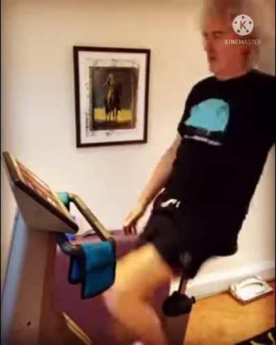 screaming and spitting and throwing up and crying rn