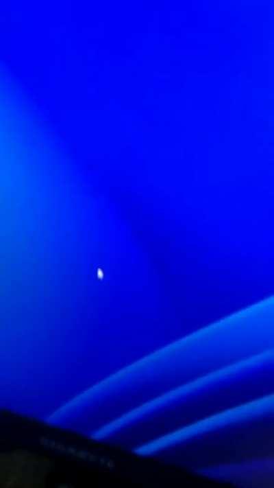 I should shift to Linux