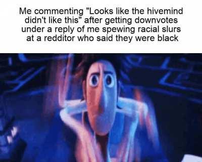 😭😭hivemind😭😭😭