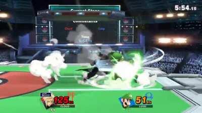 Some of you told me to put music over this - I think this song fits perfectly