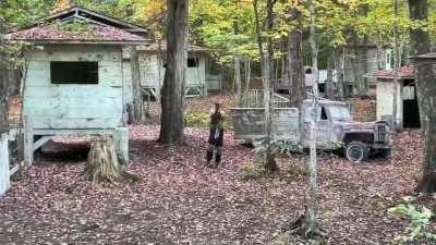 Yesterday was our ref last day , so we celebrate it