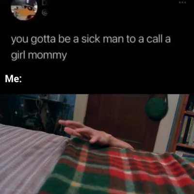 ͏͏͏͏͏͏͏͏͏͏͏