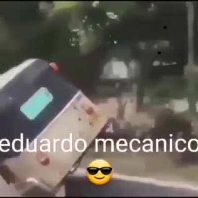 eduardo mecanico 😎