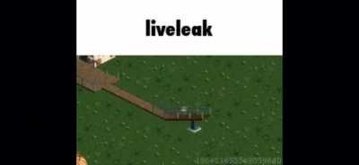 *drunk Scottish mumbling*