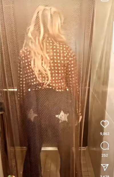 Slow mo edit for you guys @ Insta