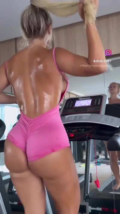 💪🏾🏋️‍♀️🚶‍♀️