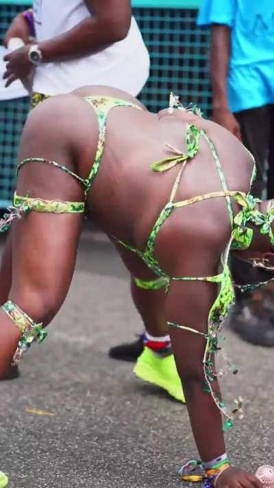 It's Leo season and all types uh cats come out to play. Some purring and some roaring 🐱 (🎥:@bajantube)