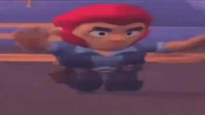 Now even Colt can dance better than me..