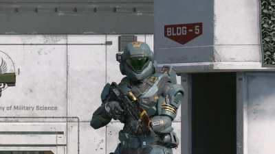 I was wrong about Season 3