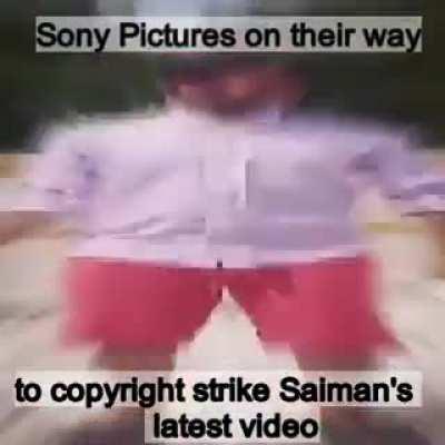 Sorry for overusing this template but it suits the meme very well....