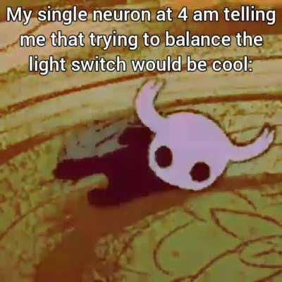 i don't know why I'm like this (template by @annoying_flower)