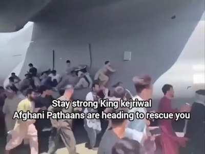 Inshallah we will win against this tanashaahi ❤️🤲