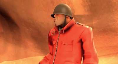 A Box of Crits (video from SilentManJoe)