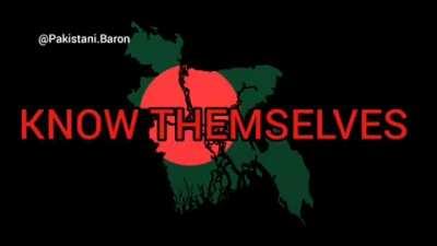 In the Land of traitors.Creds(@pakistani.baron)