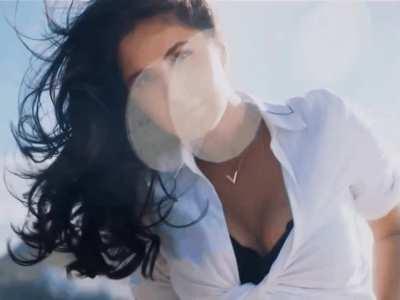 Katrina Kaif 🔥