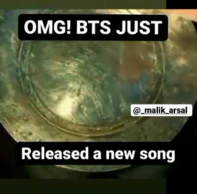 Extracted from their best album