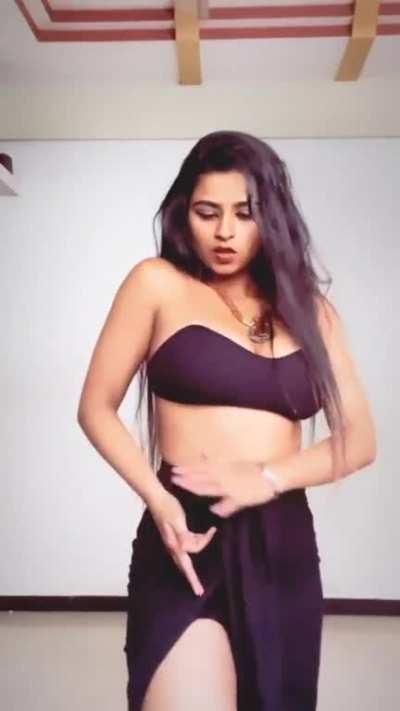 Suhuu 💦💦💦💦