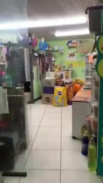 Pet Chopp: Man tried to disguise his bar as a Pet Shop to keep it open during the Pandemic