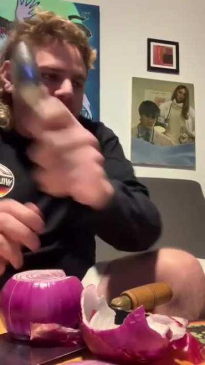 Loss of taste and smell. Thankx covid19