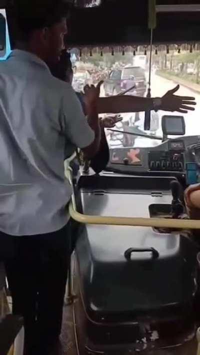 Legend has it that the cries for help can still be heard to this day 🤣🤣