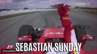 you know what today is...