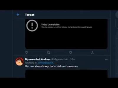 another power move by nintendo