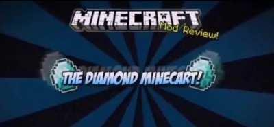 Dantdm's Old Intro. Have fun getting nostalgia